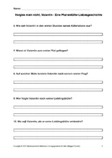 AB-Fragen-zum-Text-2.pdf